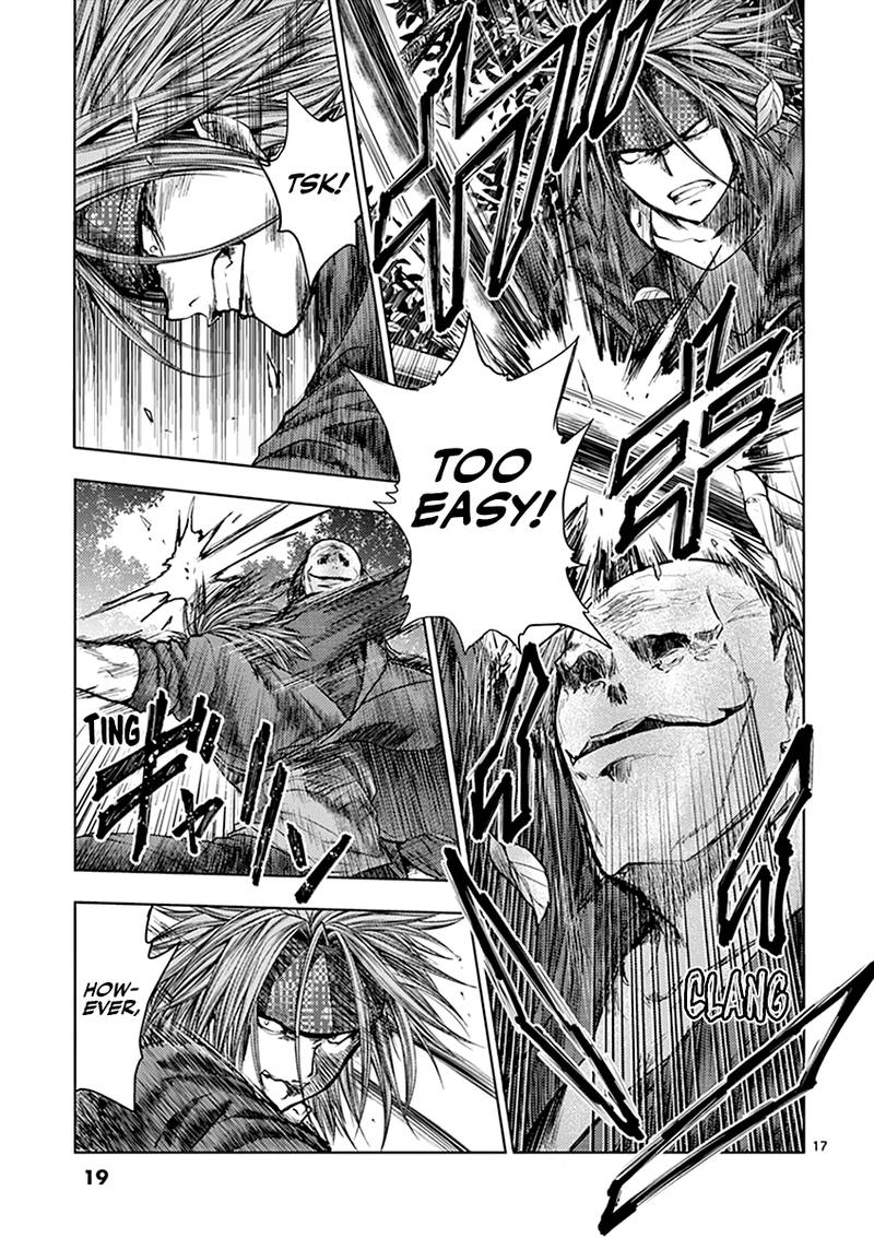 Deatte 5 Byou De Battle 47 20