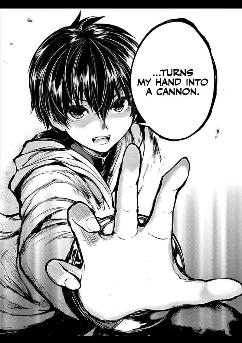 Deatte 5 Byou De Battle 5 21