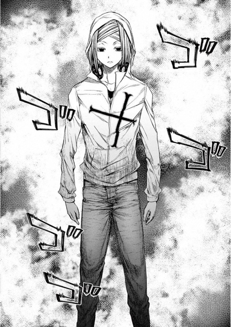 Deatte 5 Byou De Battle 74 8