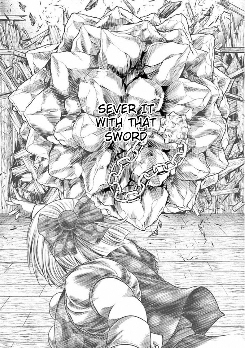 Deatte 5 Byou De Battle 88 2