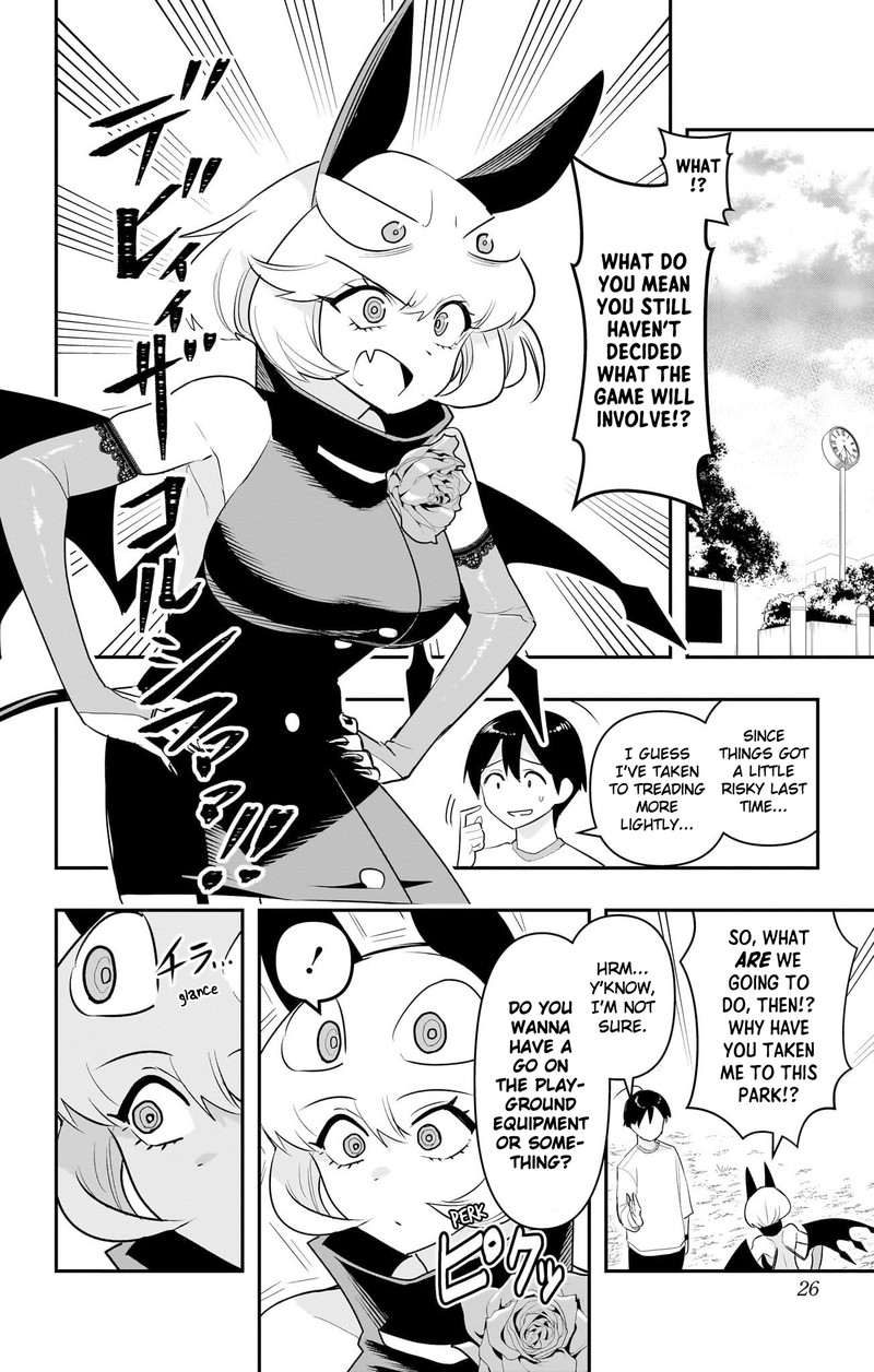 Debby The Corsifa Wa Makezugirai 51 2