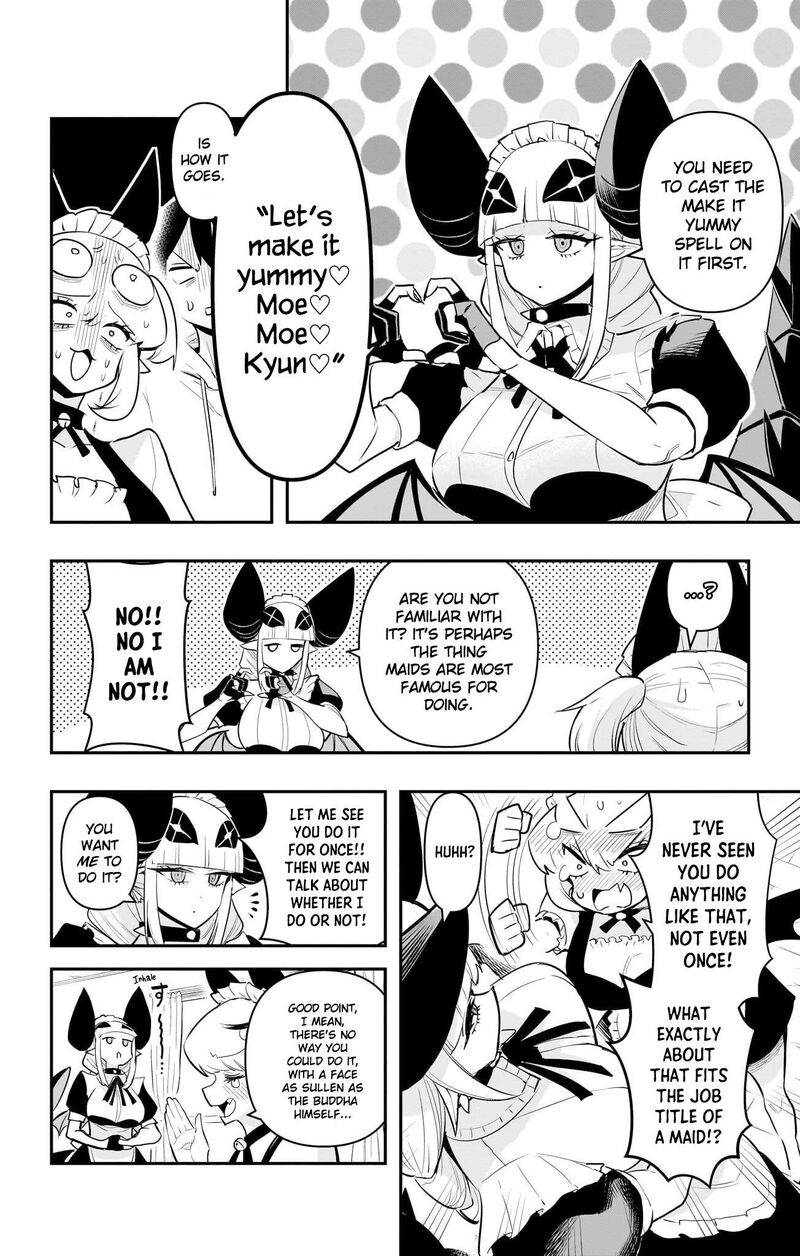 Debby The Corsifa Wa Makezugirai 53 10