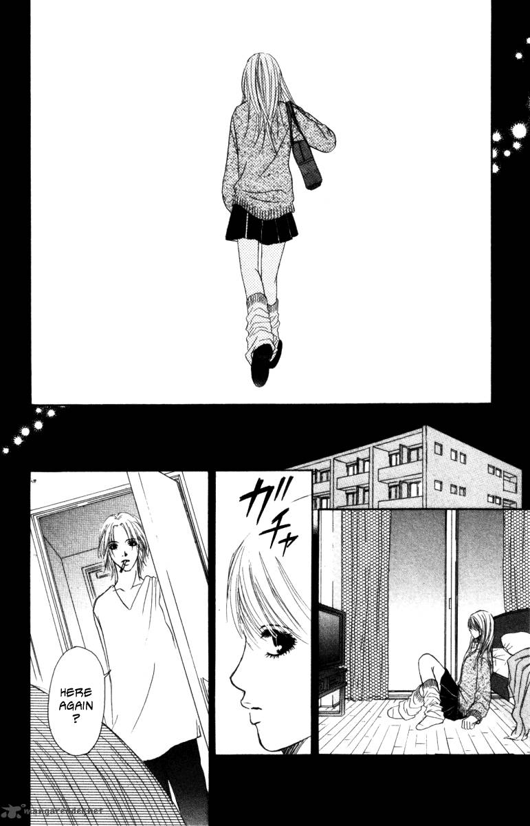 Deep Love Ayu No Monogatari 1 10
