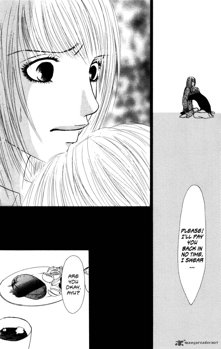 Deep Love Ayu No Monogatari 1 102