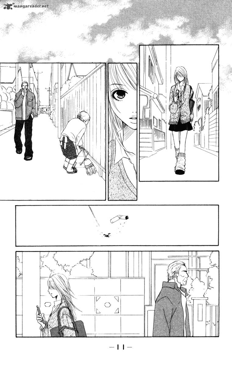 Deep Love Ayu No Monogatari 1 13