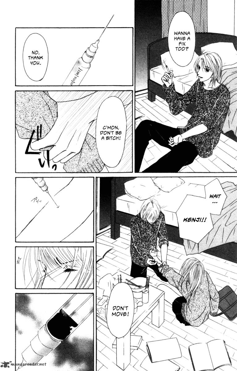 Deep Love Ayu No Monogatari 1 28