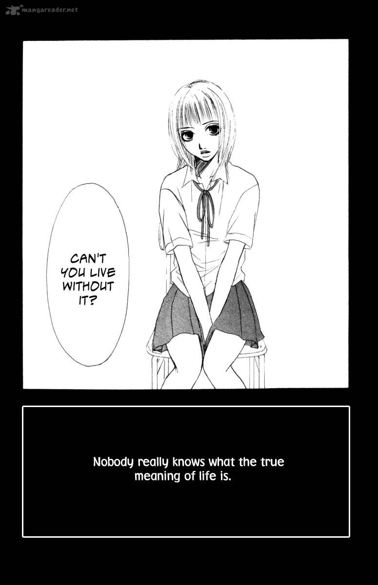 Deep Love Ayu No Monogatari 1 32