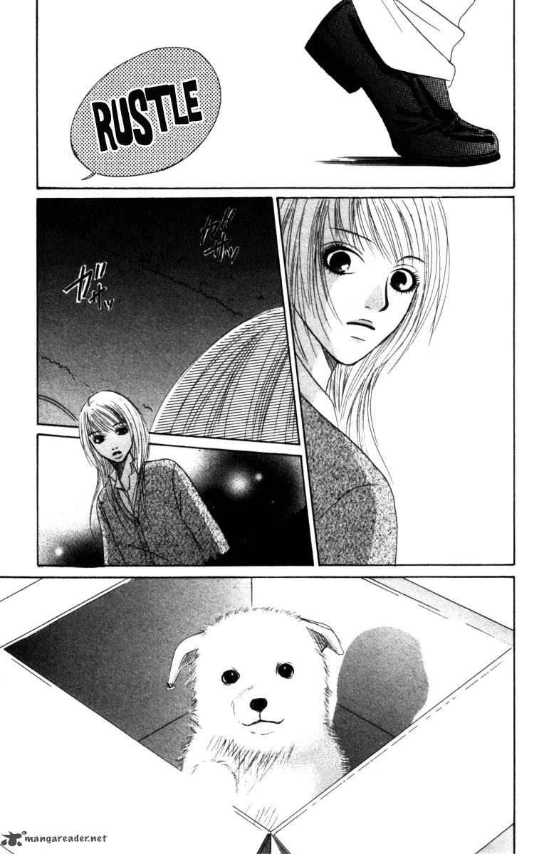 Deep Love Ayu No Monogatari 1 35