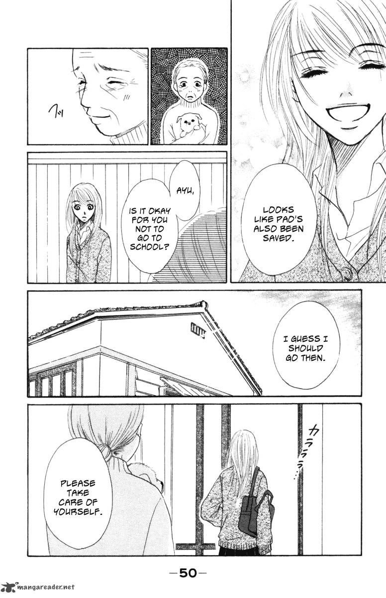 Deep Love Ayu No Monogatari 1 52