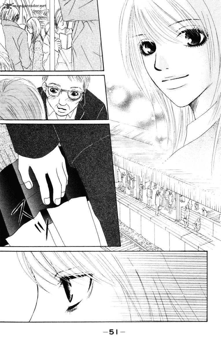Deep Love Ayu No Monogatari 1 53