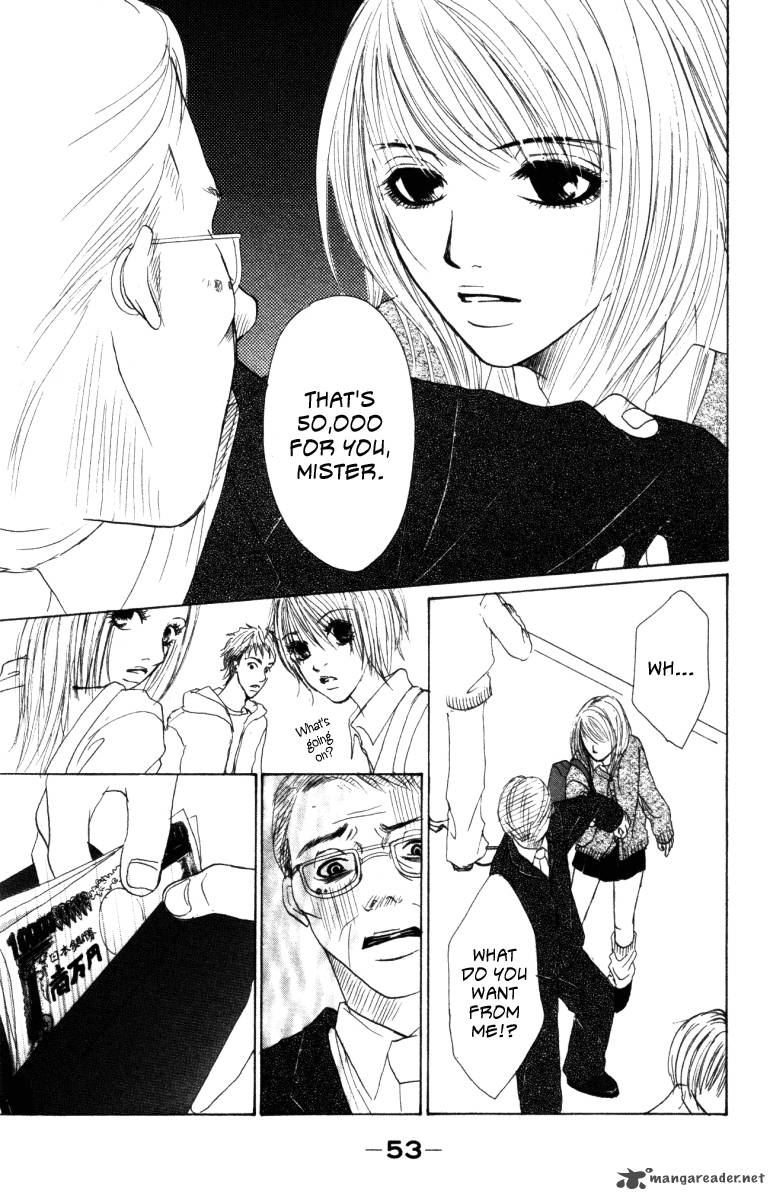 Deep Love Ayu No Monogatari 1 55
