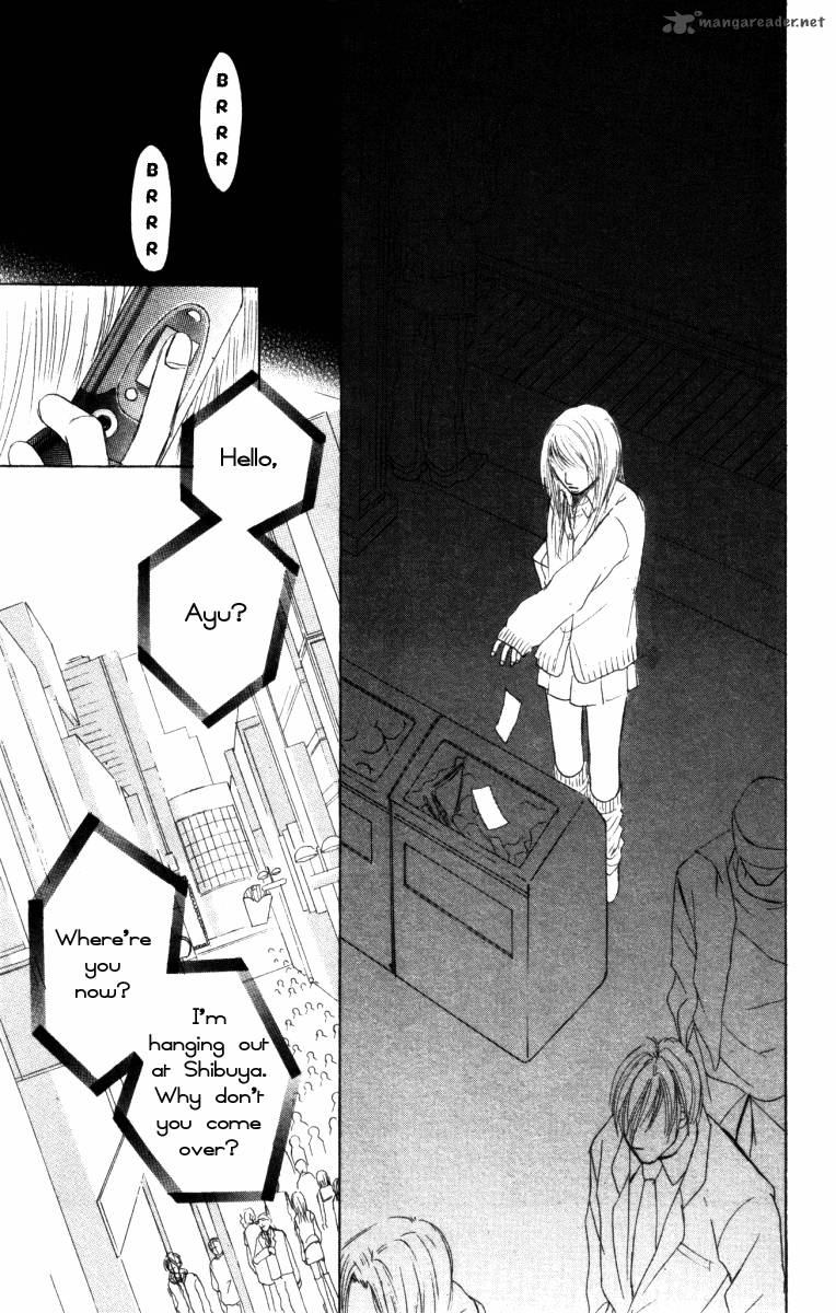 Deep Love Ayu No Monogatari 1 57