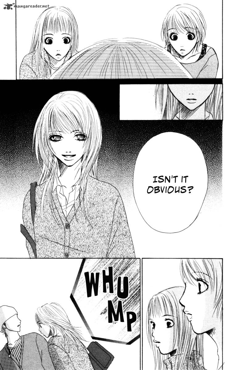 Deep Love Ayu No Monogatari 1 59