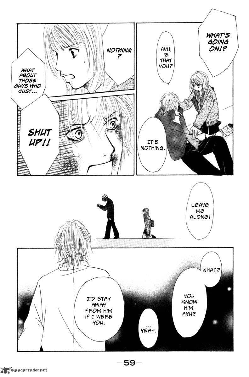 Deep Love Ayu No Monogatari 1 61