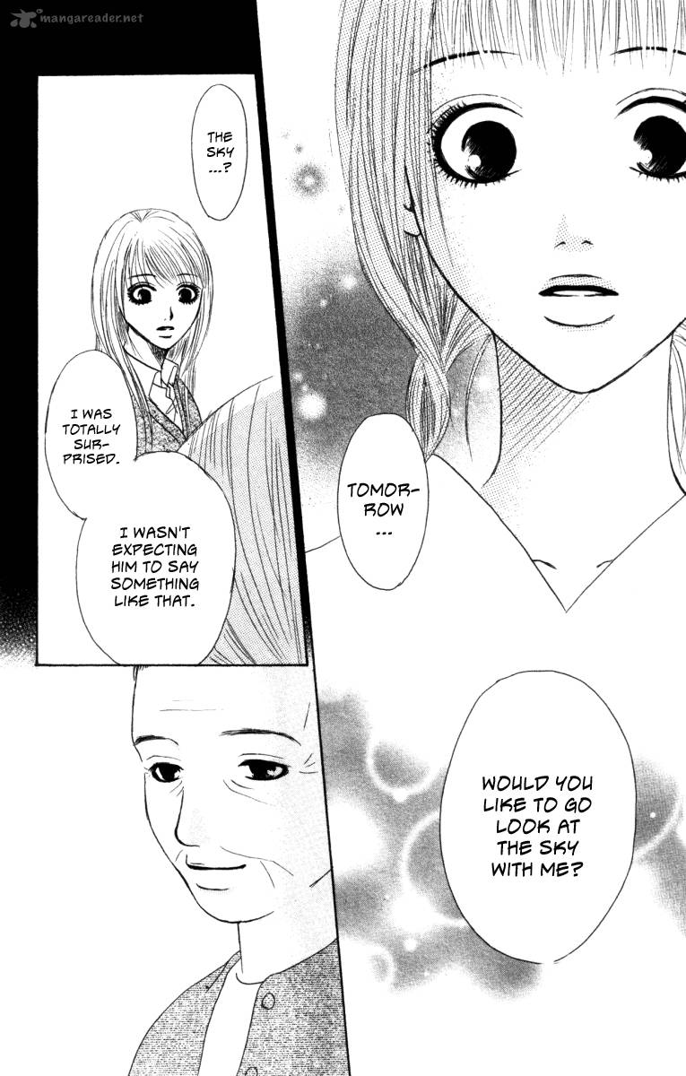Deep Love Ayu No Monogatari 1 72