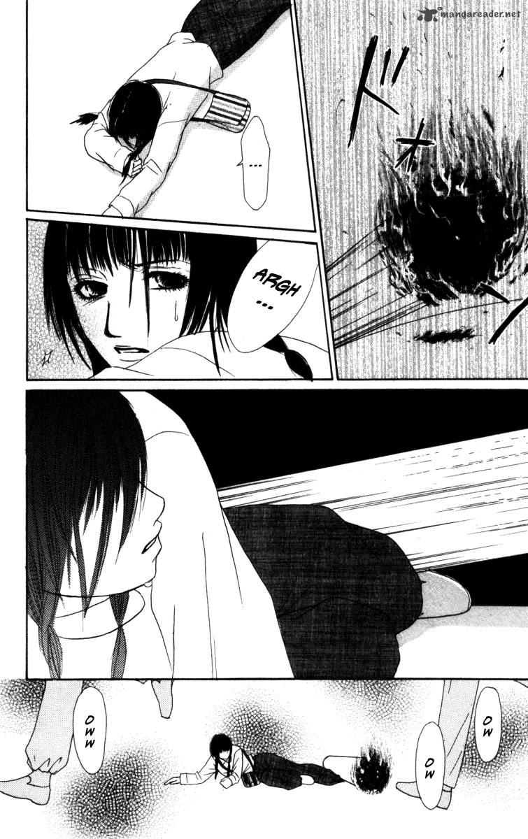 Deep Love Ayu No Monogatari 1 82