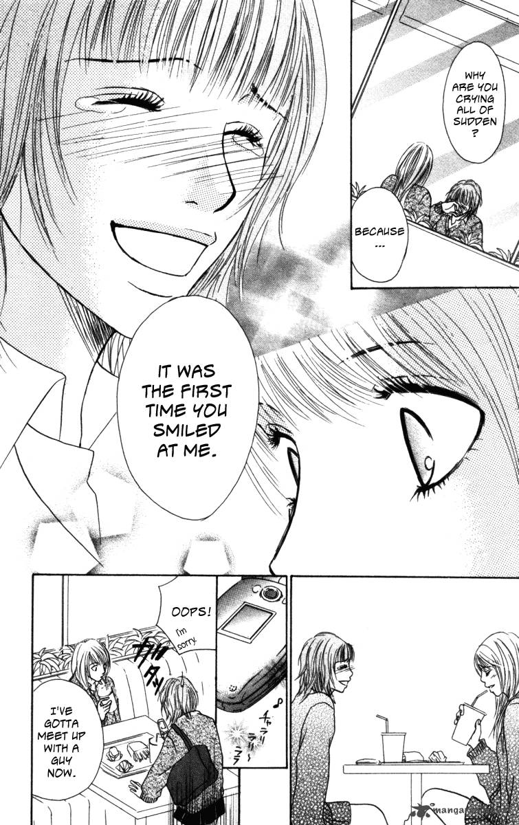 Deep Love Ayu No Monogatari 2 10