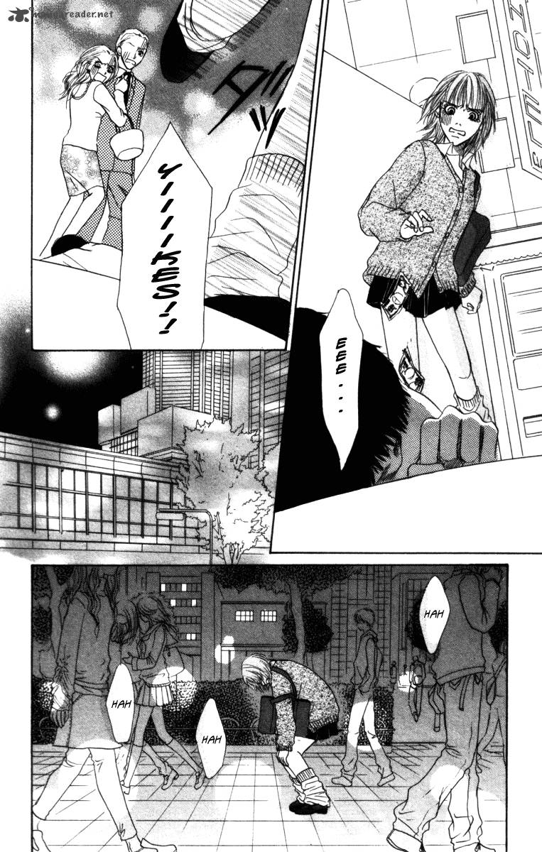 Deep Love Ayu No Monogatari 2 14