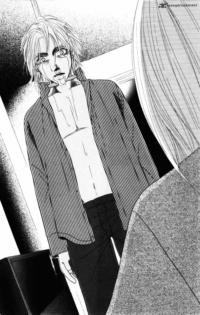 Deep Love Ayu No Monogatari 2 19