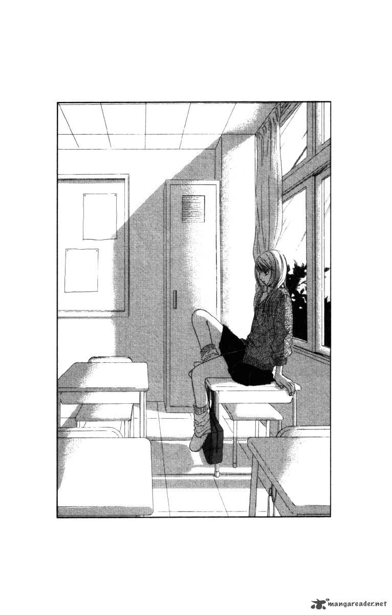 Deep Love Ayu No Monogatari 2 3