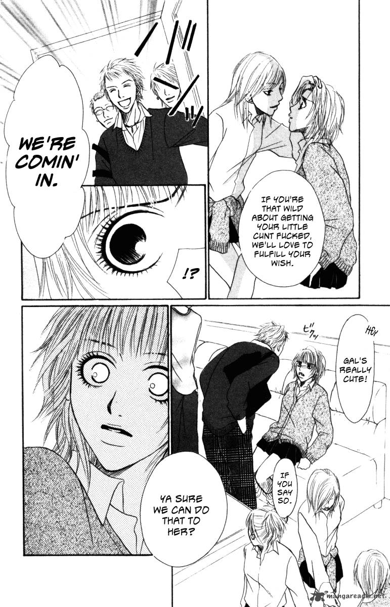 Deep Love Ayu No Monogatari 2 32