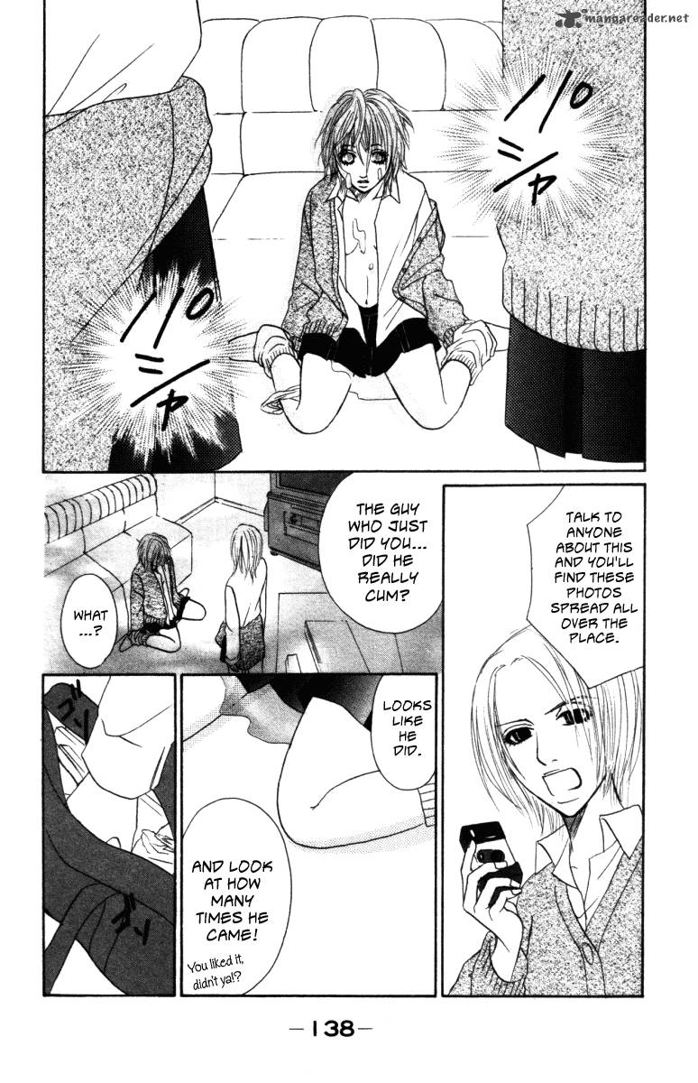 Deep Love Ayu No Monogatari 2 36