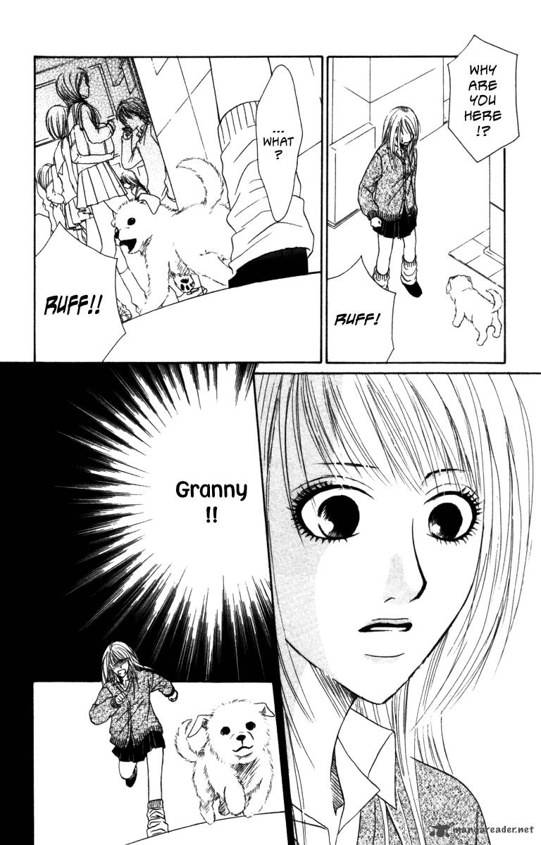 Deep Love Ayu No Monogatari 3 17