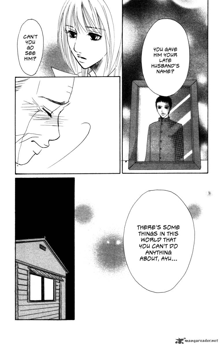Deep Love Ayu No Monogatari 3 29