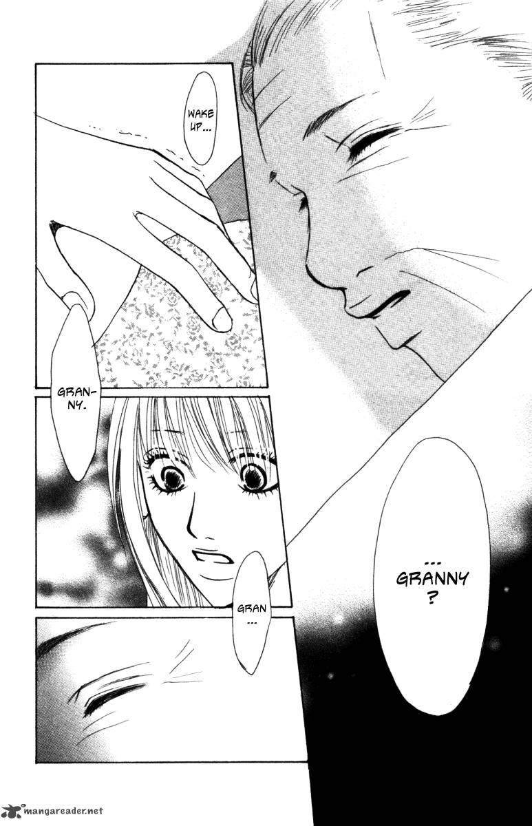 Deep Love Ayu No Monogatari 3 35