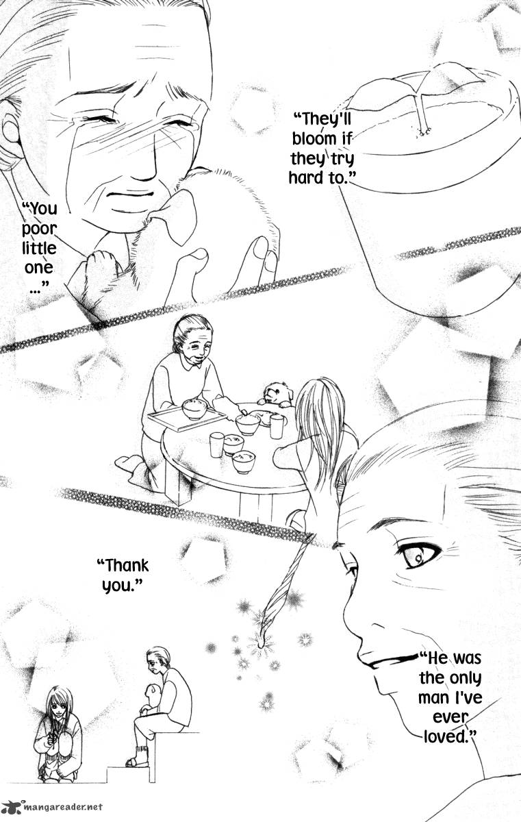 Deep Love Ayu No Monogatari 3 38