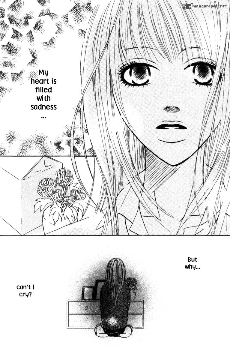 Deep Love Ayu No Monogatari 3 39