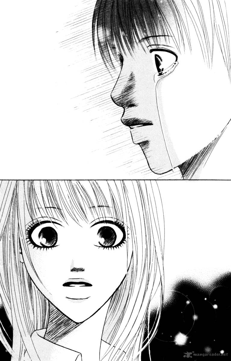Deep Love Ayu No Monogatari 3 43