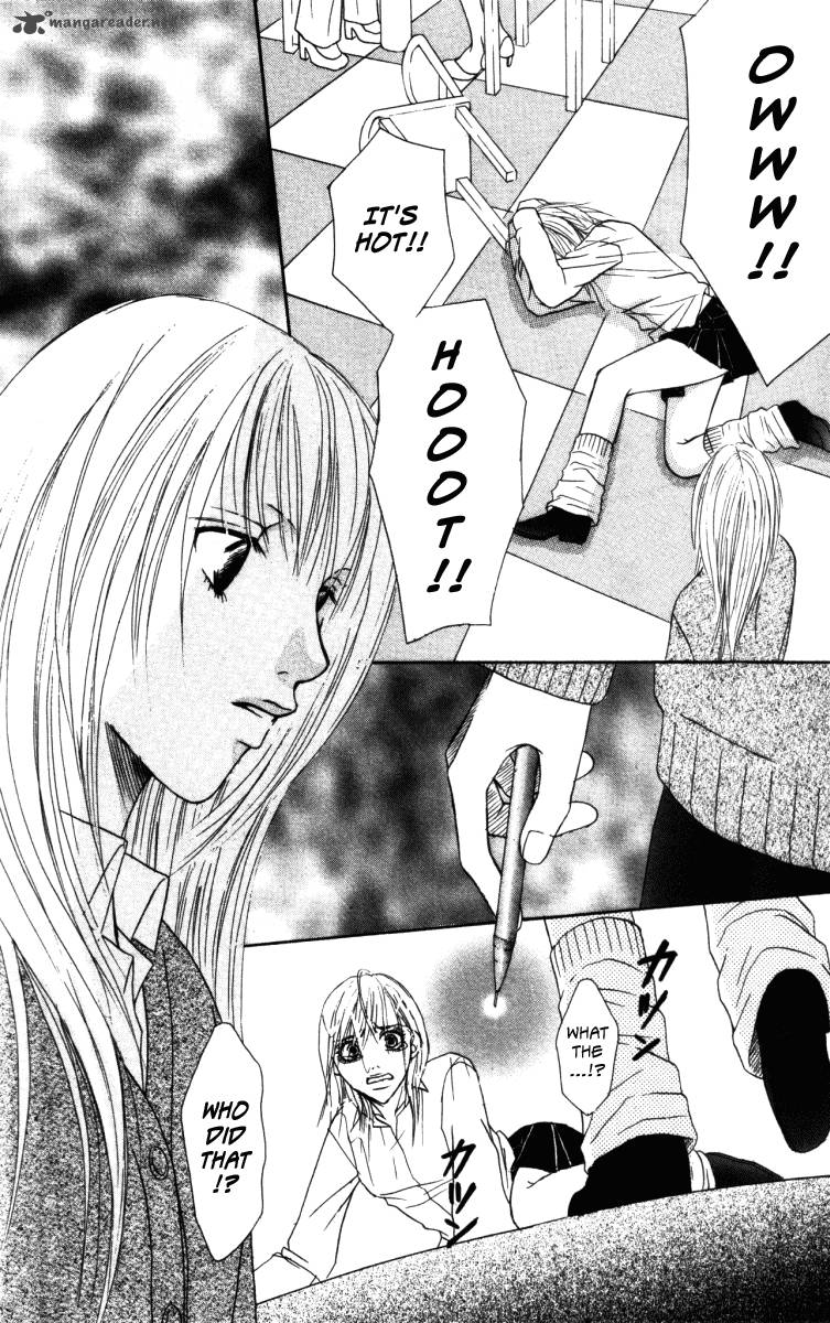 Deep Love Ayu No Monogatari 3 5