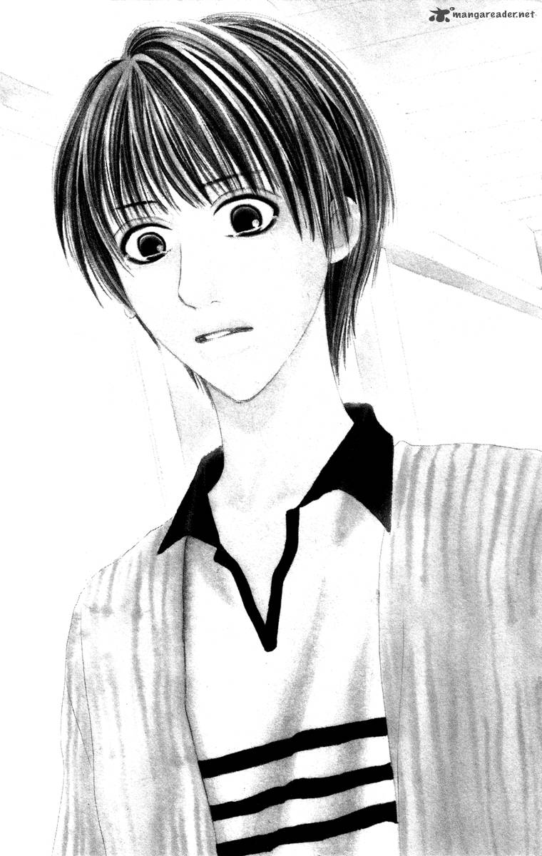 Deep Love Ayu No Monogatari 4 2