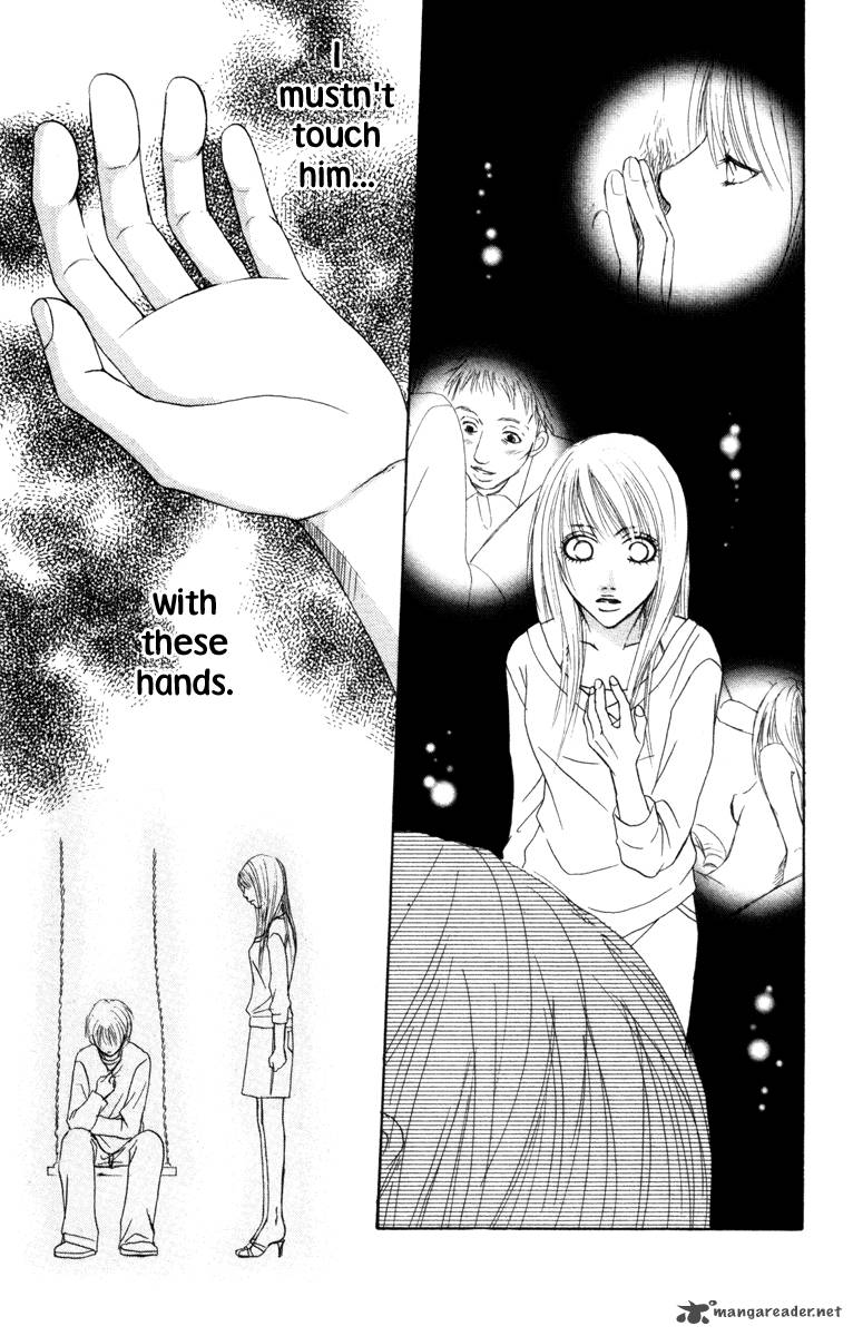 Deep Love Ayu No Monogatari 4 28
