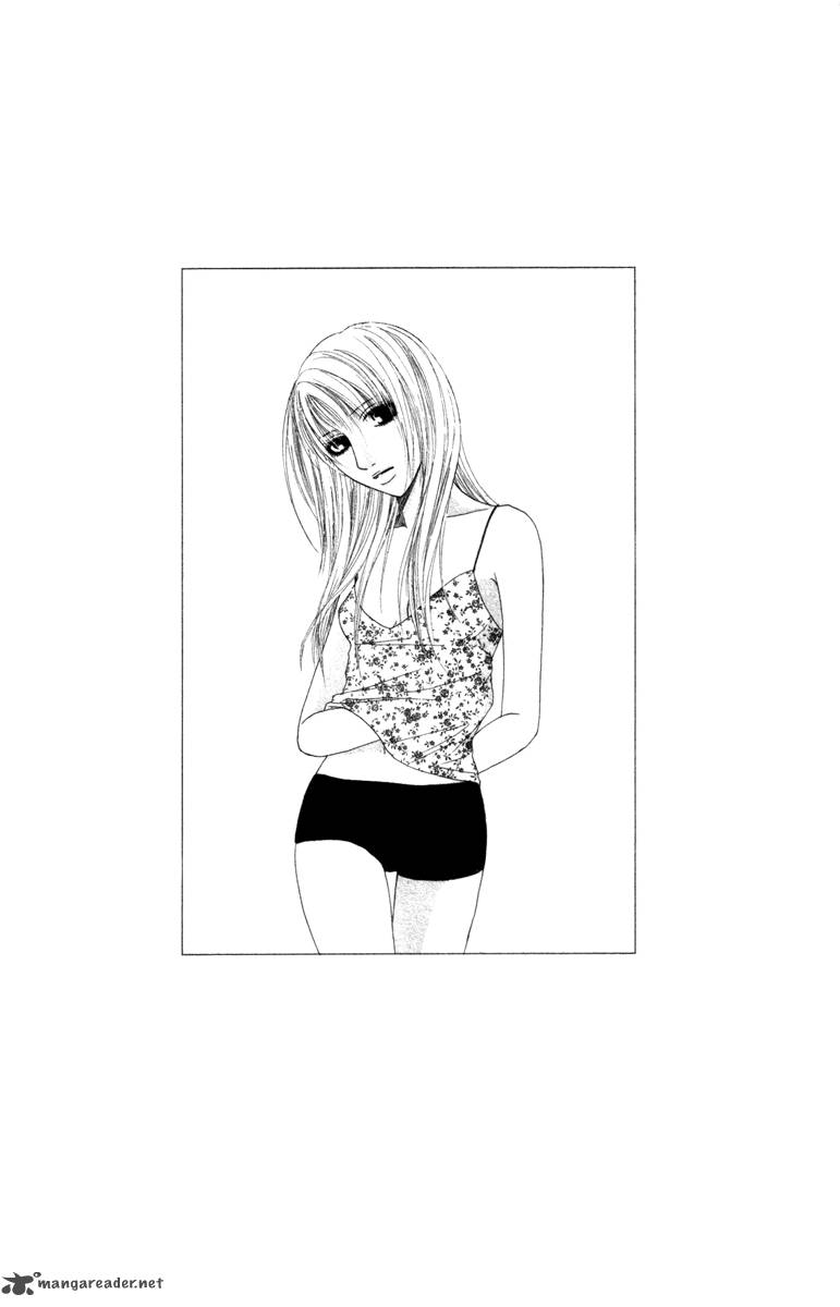 Deep Love Ayu No Monogatari 4 3