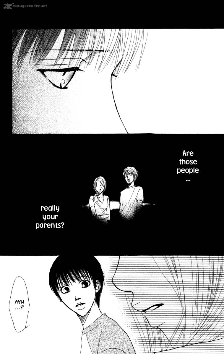 Deep Love Ayu No Monogatari 4 47
