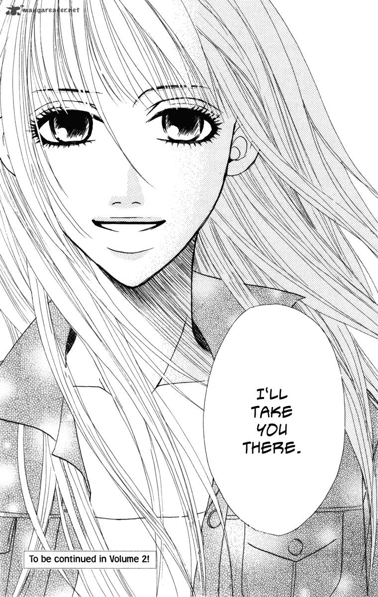 Deep Love Ayu No Monogatari 4 50