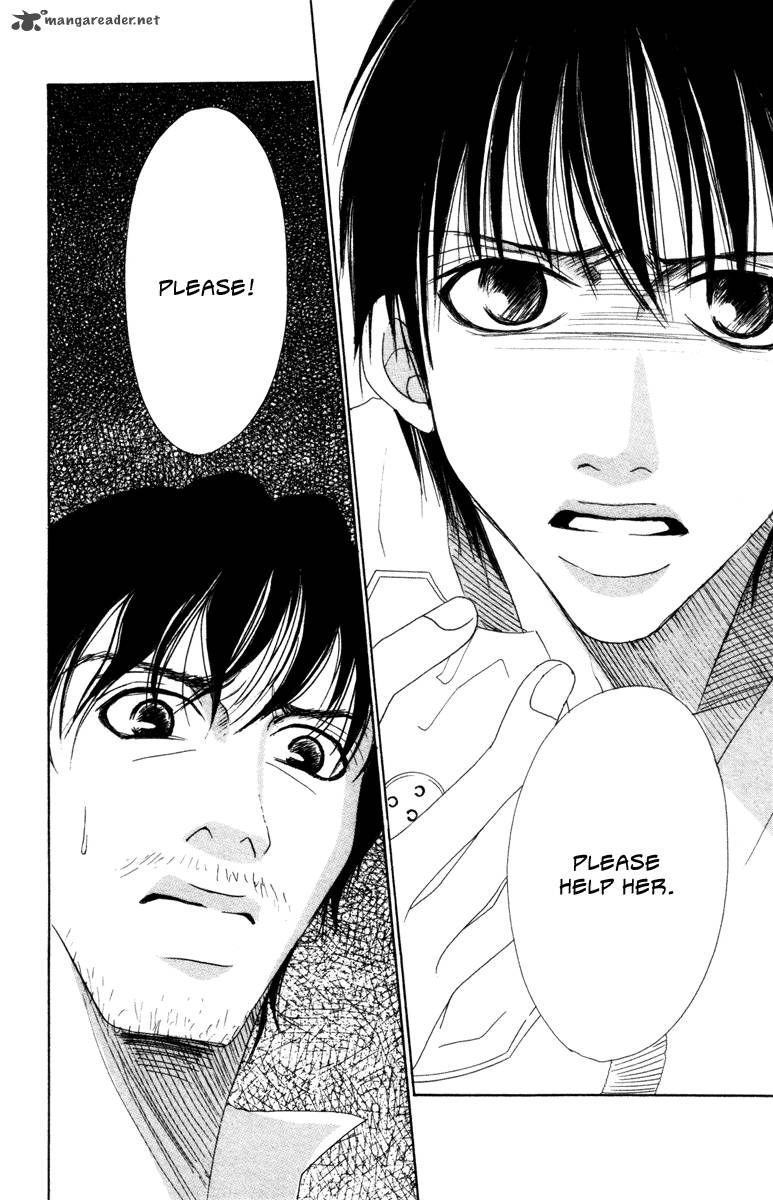 Deep Love Ayu No Monogatari 6 11