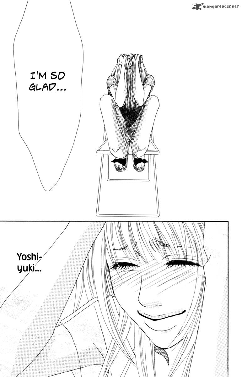 Deep Love Ayu No Monogatari 6 14