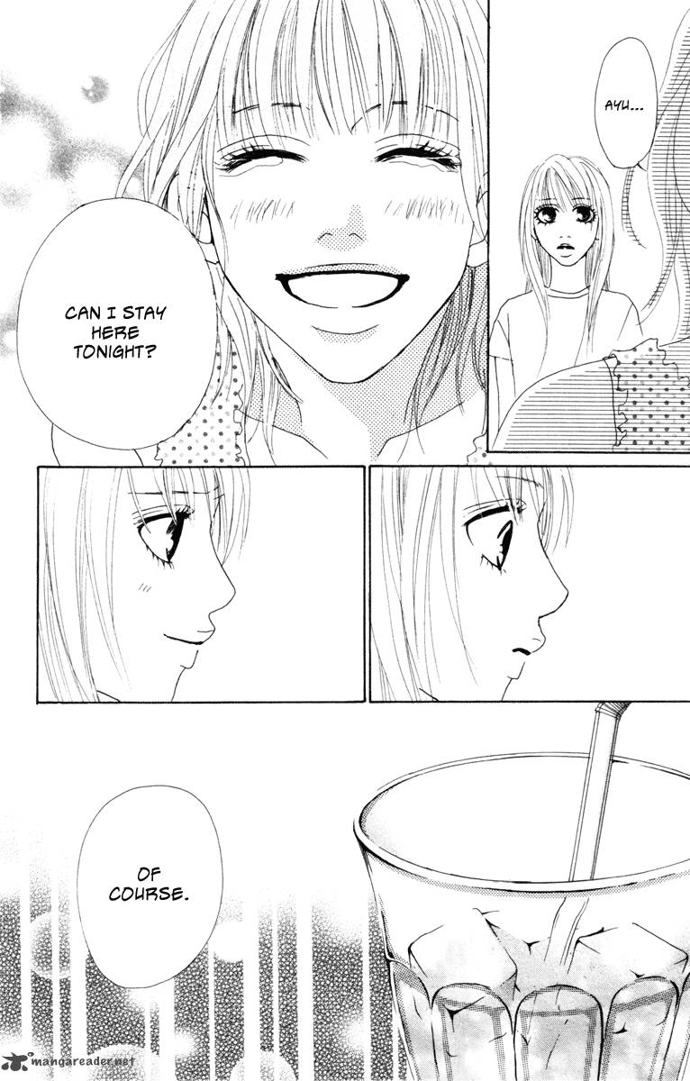 Deep Love Ayu No Monogatari 6 21