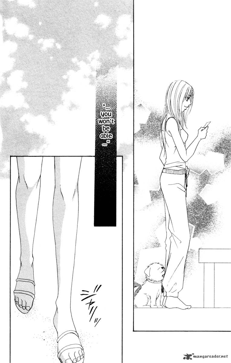 Deep Love Ayu No Monogatari 6 23