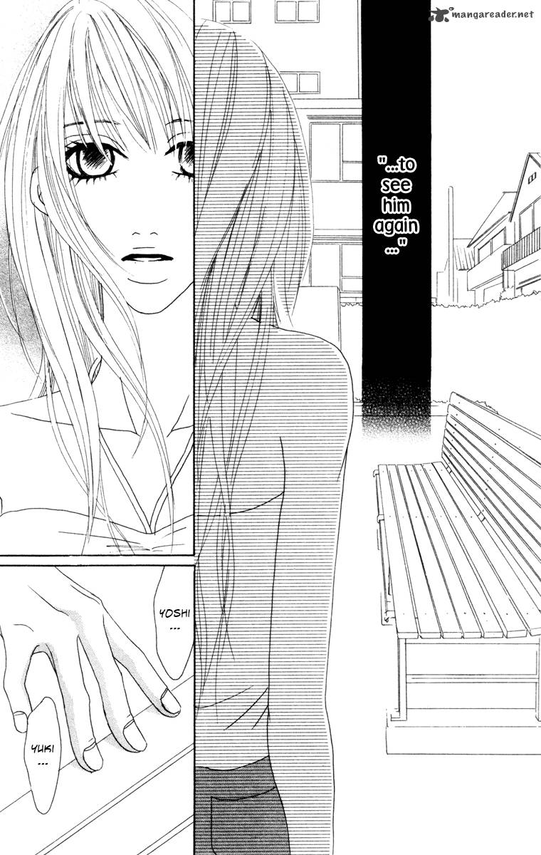 Deep Love Ayu No Monogatari 6 24