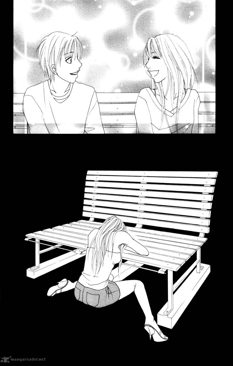 Deep Love Ayu No Monogatari 6 25