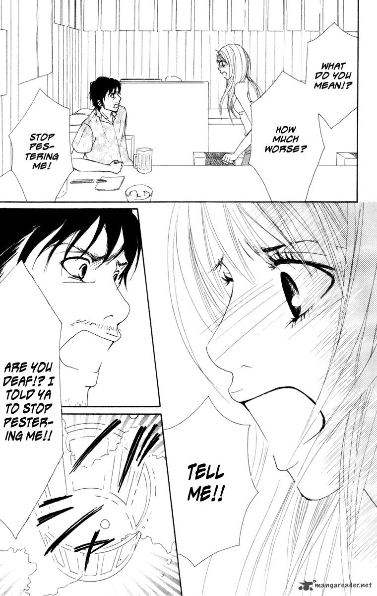 Deep Love Ayu No Monogatari 6 28