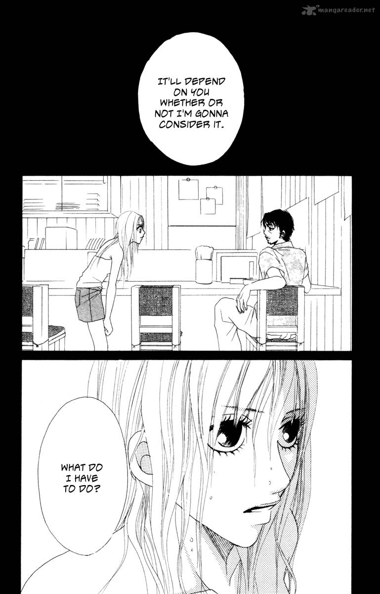 Deep Love Ayu No Monogatari 6 31