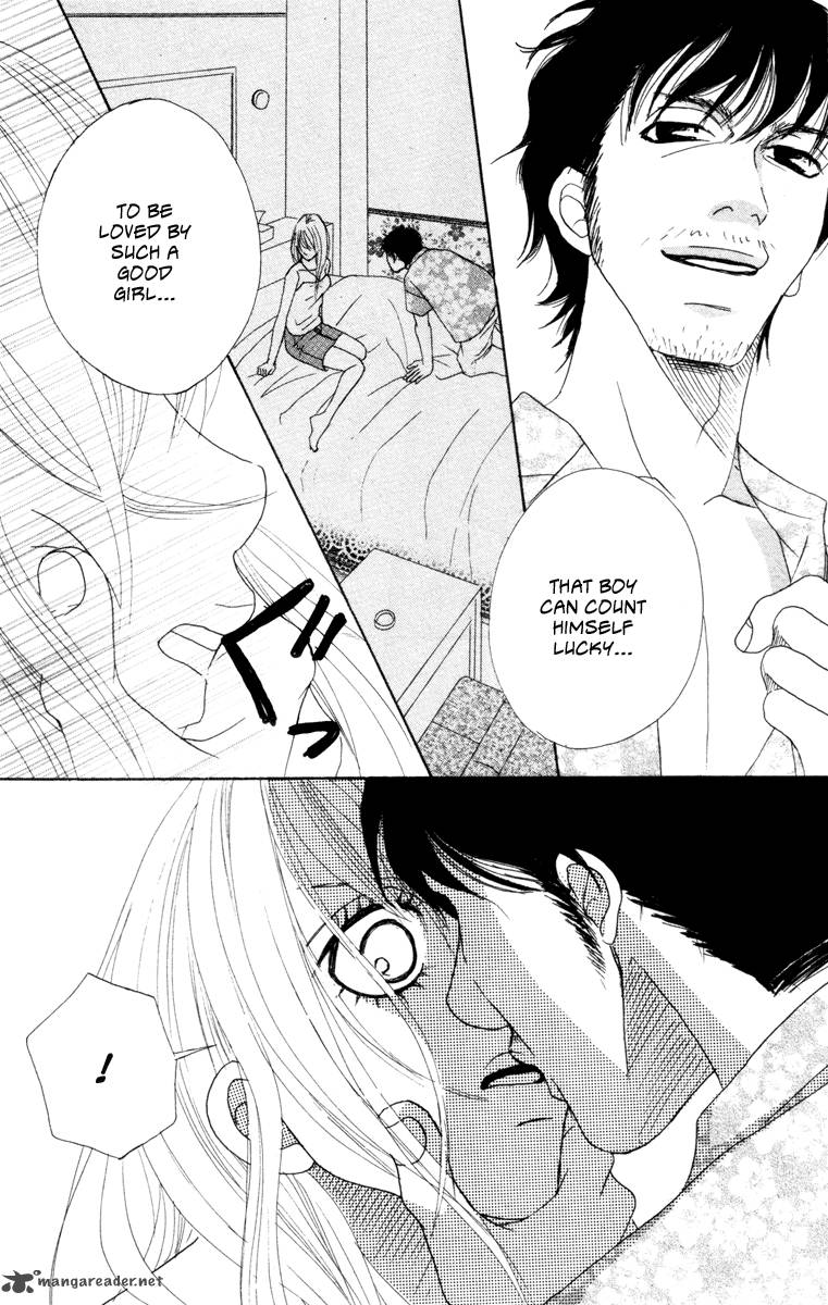 Deep Love Ayu No Monogatari 6 33