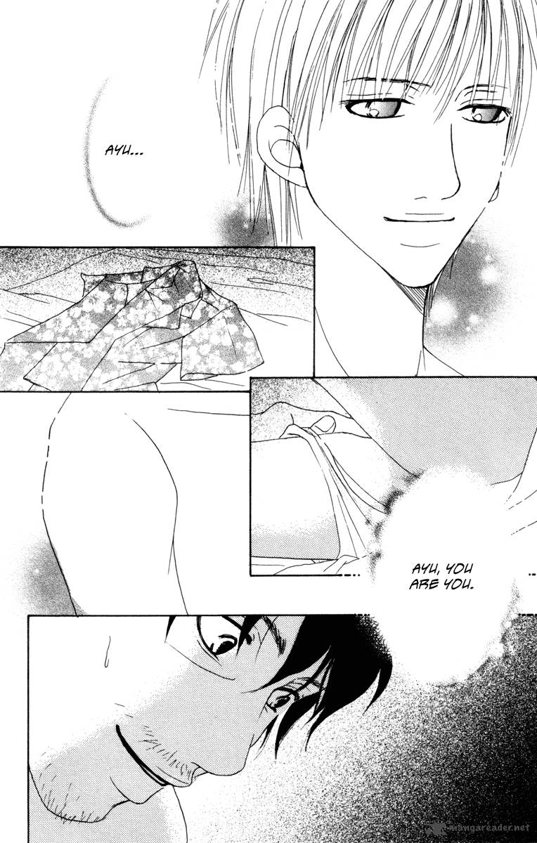 Deep Love Ayu No Monogatari 6 37