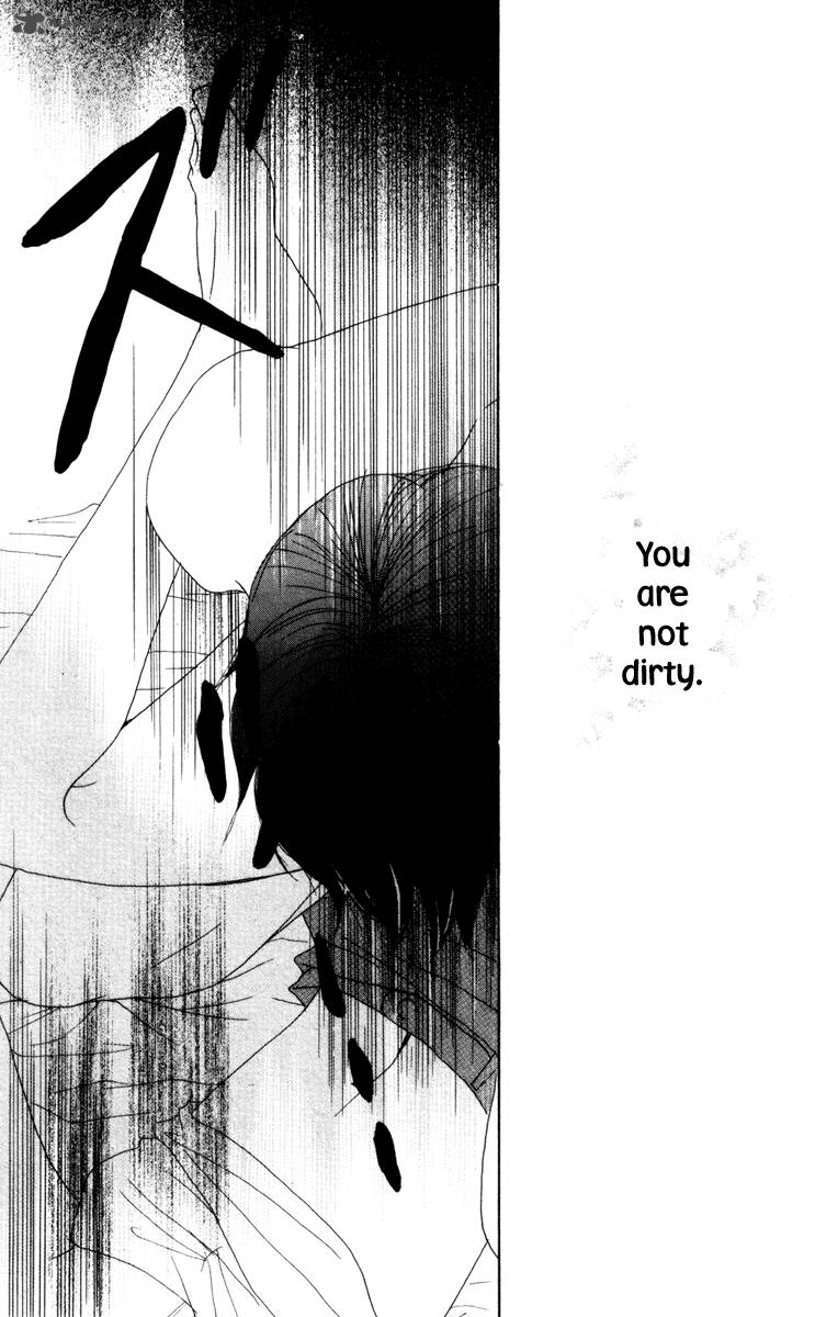 Deep Love Ayu No Monogatari 6 38