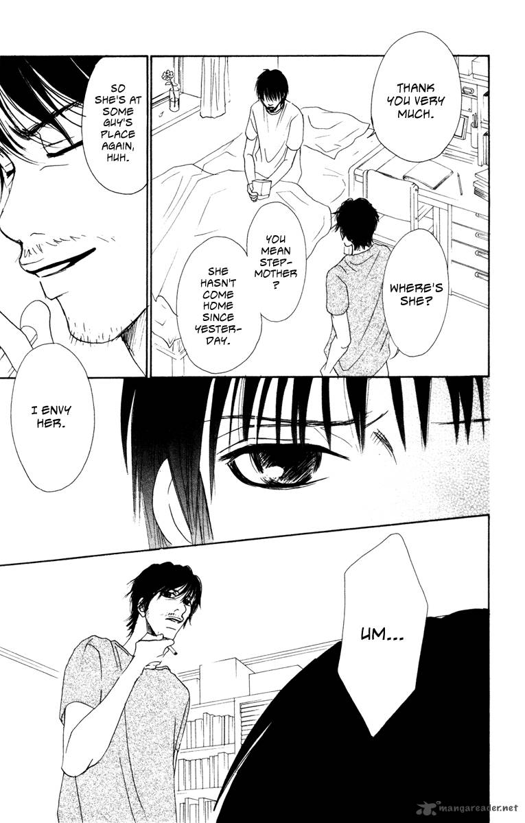 Deep Love Ayu No Monogatari 7 15